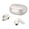 EDIFIER NeoBuds Pro 3 True Wireless Bluetooth ANC starlight fülhallgató NEOBUDS_PRO_3_STARLI small