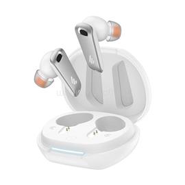 EDIFIER NeoBuds Pro True Wireless Bluetooth fehér fülhallgató NEOBUDS_PRO_WHITE small