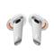 EDIFIER NeoBuds Pro True Wireless Bluetooth fülhallgató (fehér) NEOBUDS_PRO_WHITE small