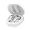 EDIFIER NeoBuds Pro True Wireless Bluetooth fülhallgató (fehér) NEOBUDS_PRO_WHITE small
