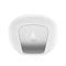 EDIFIER NeoBuds Pro True Wireless Bluetooth fehér fülhallgató NEOBUDS_PRO_WHITE small