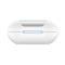 EDIFIER NeoBuds Pro True Wireless Bluetooth fülhallgató (fehér) NEOBUDS_PRO_WHITE small