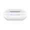 EDIFIER NeoBuds Pro True Wireless Bluetooth fehér fülhallgató NEOBUDS_PRO_WHITE small