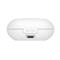 EDIFIER NeoBuds Pro True Wireless Bluetooth fehér fülhallgató NEOBUDS_PRO_WHITE small