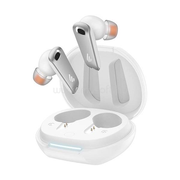 EDIFIER NeoBuds Pro True Wireless Bluetooth fehér fülhallgató