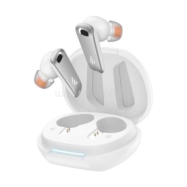 EDIFIER NeoBuds Pro True Wireless Bluetooth fülhallgató (fehér)