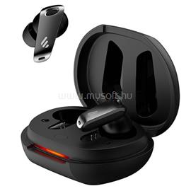 EDIFIER NeoBuds Pro True Wireless Bluetooth fekete fülhallgató NEOBUDS_PRO_BLACK small