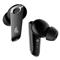 EDIFIER NeoBuds Pro True Wireless Bluetooth fekete fülhallgató NEOBUDS_PRO_BLACK small