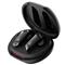 EDIFIER NeoBuds Pro True Wireless Bluetooth fekete fülhallgató NEOBUDS_PRO_BLACK small