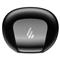 EDIFIER NeoBuds Pro True Wireless Bluetooth fekete fülhallgató NEOBUDS_PRO_BLACK small