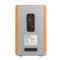 EDIFIER P12 2.0 hangszóró pár (barna) P12_BROWN small
