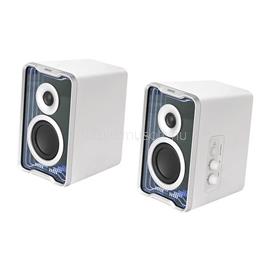 EDIFIER QR30 2.0 fehér hangszóró pár QR30_WHITE small