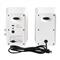 EDIFIER QR30 2.0 fehér hangszóró pár QR30_WHITE small
