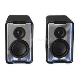 EDIFIER QR30 2.0 fekete hangszóró pár QR30_BLACK small