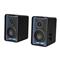 EDIFIER QR30 2.0 fekete hangszóró pár QR30_BLACK small