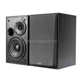 EDIFIER R1100 2.0 hangszóró pár (fekete) R1100_BLACK small