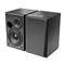 EDIFIER R1100 2.0 hangszóró pár (fekete) R1100_BLACK small