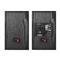EDIFIER R1100 2.0 hangszóró pár (fekete) R1100_BLACK small