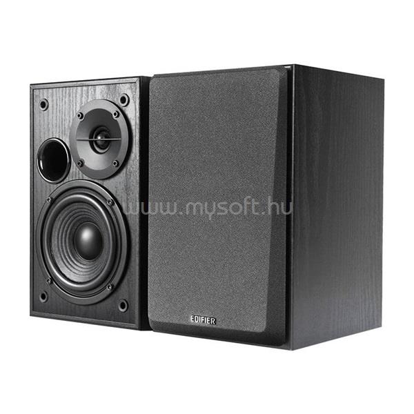 EDIFIER R1100 2.0 hangszóró pár (fekete)