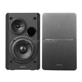 EDIFIER R1280T 2.0 fekete hangszóró pár R1280T_BLACK small