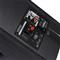 EDIFIER R1280T 2.0 fekete hangszóró pár R1280T_BLACK small
