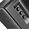 EDIFIER R1280T 2.0 fekete hangszóró pár R1280T_BLACK small