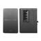EDIFIER R1280T 2.0 fekete hangszóró pár R1280T_BLACK small