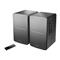 EDIFIER R1280T 2.0 fekete hangszóró pár R1280T_BLACK small
