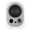 EDIFIER R12U 2.0 hangszóró pár (fehér) R12U_WHITE small