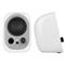 EDIFIER R12U 2.0 hangszóró pár (fehér) R12U_WHITE small