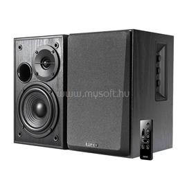 EDIFIER R1580 MB 2.0 hangszóró pár (fekete) R1580MB_BLACK small