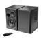 EDIFIER R1580 MB 2.0 hangszóró pár (fekete) R1580MB_BLACK small
