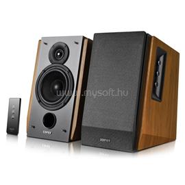 EDIFIER R1600TIII 2.0 vezetékes hangszóró pár (barna) R1600TIII_BROWN small