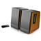 EDIFIER R1600TIII 2.0 vezetékes hangszóró pár (barna) R1600TIII_BROWN small