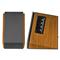 EDIFIER R1600TIII 2.0 vezetékes hangszóró pár (barna) R1600TIII_BROWN small