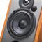 EDIFIER R1600TIII 2.0 vezetékes hangszóró pár (barna) R1600TIII_BROWN small