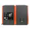 EDIFIER R1700BT 2.0 bluetooth hangszóró (barna) R1700BT_BROWN small