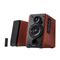 EDIFIER R1700BT 2.0 bluetooth hangszóró (barna) R1700BT_BROWN small