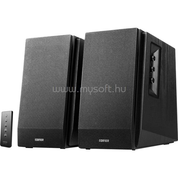 EDIFIER R1700BT 2.0 bluetooth hangszóró pár (fekete)