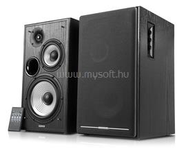 EDIFIER R2750DB 2.0 fekete bluetooth hangszóró pár R2750DB_BLACK small