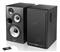 EDIFIER R2750DB 2.0 fekete bluetooth hangszóró pár R2750DB_BLACK small