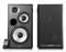 EDIFIER R2750DB 2.0 fekete bluetooth hangszóró pár R2750DB_BLACK small
