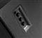 EDIFIER R2750DB 2.0 fekete bluetooth hangszóró pár R2750DB_BLACK small