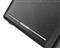 EDIFIER R2750DB 2.0 fekete bluetooth hangszóró pár R2750DB_BLACK small