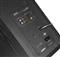 EDIFIER R2750DB 2.0 fekete bluetooth hangszóró pár R2750DB_BLACK small