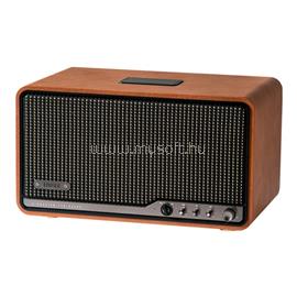 EDIFIER S300 barna hangszóró S300_BROWN small