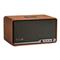 EDIFIER S300 barna hangszóró S300_BROWN small
