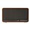 EDIFIER S300 barna hangszóró S300_BROWN small