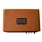 EDIFIER S300 barna hangszóró S300_BROWN small