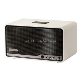 EDIFIER S300 bézs hangszóró S300_IVORY small